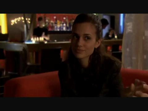 VampireDiariesWorld-dot-org_BeautifulPeople1x07-1270.jpg