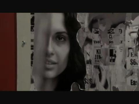 VampireDiariesWorld-dot-org_BeautifulPeople1x07-1719.jpg