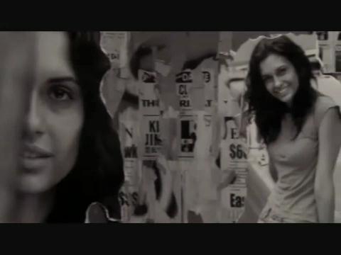 VampireDiariesWorld-dot-org_BeautifulPeople1x07-1720.jpg
