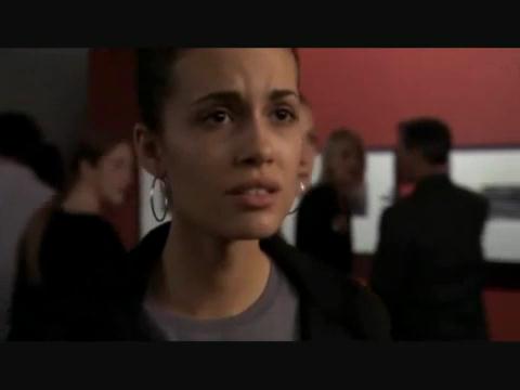 VampireDiariesWorld-dot-org_BeautifulPeople1x07-2208.jpg