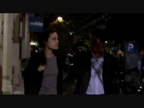 VampireDiariesWorld-dot-org_BeautifulPeople1x07-2235.jpg