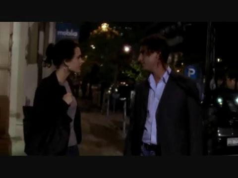 VampireDiariesWorld-dot-org_BeautifulPeople1x07-2236.jpg