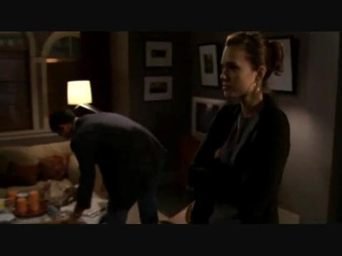 VampireDiariesWorld-dot-org_BeautifulPeople1x07-2368.jpg