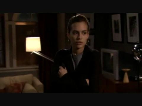 VampireDiariesWorld-dot-org_BeautifulPeople1x07-2376.jpg