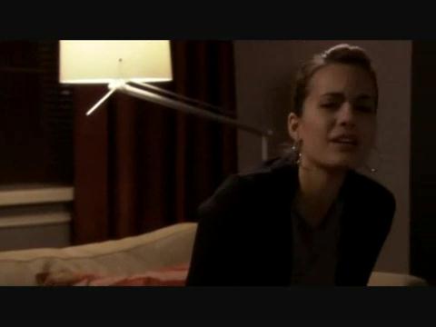 VampireDiariesWorld-dot-org_BeautifulPeople1x07-2464.jpg