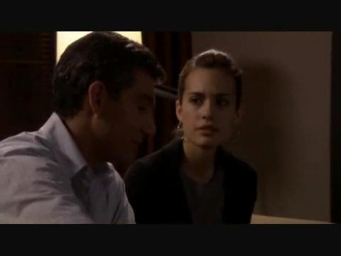VampireDiariesWorld-dot-org_BeautifulPeople1x07-2470.jpg