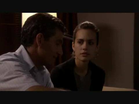 VampireDiariesWorld-dot-org_BeautifulPeople1x07-2471.jpg