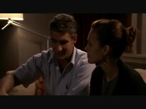 VampireDiariesWorld-dot-org_BeautifulPeople1x07-2473.jpg