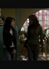 VampireDiariesWorld-dot-org_BeautifulPeople1x07-0375.jpg