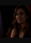 VampireDiariesWorld-dot-org_BeautifulPeople1x07-0446.jpg
