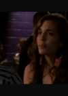 VampireDiariesWorld-dot-org_BeautifulPeople1x07-0535.jpg