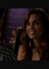 VampireDiariesWorld-dot-org_BeautifulPeople1x07-0542.jpg