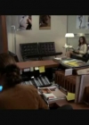 VampireDiariesWorld-dot-org_BeautifulPeople1x07-0568.jpg