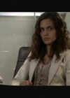 Filename=VampireDiariesWorld-dot-org_BeautifulPeople1x07-0574.jpg
Filesize=13KiB
Dimensions=480x360
Date added=Mar 19, 2013 VampireDiariesWorld-dot-org_BeautifulPeople1x07-0574.jpg