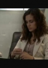 VampireDiariesWorld-dot-org_BeautifulPeople1x07-0578.jpg