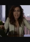 Filename=VampireDiariesWorld-dot-org_BeautifulPeople1x07-0639.jpg
Filesize=14KiB
Dimensions=480x360
Date added=Mar 19, 2013 VampireDiariesWorld-dot-org_BeautifulPeople1x07-0639.jpg