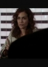 Filename=VampireDiariesWorld-dot-org_BeautifulPeople1x07-0645.jpg
Filesize=11KiB
Dimensions=480x360
Date added=Mar 19, 2013 VampireDiariesWorld-dot-org_BeautifulPeople1x07-0645.jpg