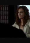 Filename=VampireDiariesWorld-dot-org_BeautifulPeople1x07-0648.jpg
Filesize=11KiB
Dimensions=480x360
Date added=Mar 19, 2013 VampireDiariesWorld-dot-org_BeautifulPeople1x07-0648.jpg
