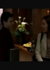 Filename=VampireDiariesWorld-dot-org_BeautifulPeople1x07-0652.jpg
Filesize=12KiB
Dimensions=480x360
Date added=Mar 19, 2013 VampireDiariesWorld-dot-org_BeautifulPeople1x07-0652.jpg