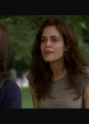 VampireDiariesWorld-dot-org_BeautifulPeople1x07-0827.jpg