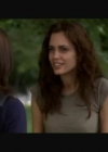VampireDiariesWorld-dot-org_BeautifulPeople1x07-0828.jpg