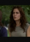 VampireDiariesWorld-dot-org_BeautifulPeople1x07-0833.jpg