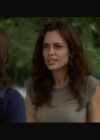 VampireDiariesWorld-dot-org_BeautifulPeople1x07-0834.jpg