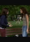 VampireDiariesWorld-dot-org_BeautifulPeople1x07-0835.jpg