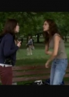 VampireDiariesWorld-dot-org_BeautifulPeople1x07-0836.jpg