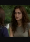 VampireDiariesWorld-dot-org_BeautifulPeople1x07-0839.jpg