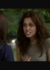VampireDiariesWorld-dot-org_BeautifulPeople1x07-0840.jpg