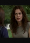 VampireDiariesWorld-dot-org_BeautifulPeople1x07-0841.jpg