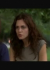 VampireDiariesWorld-dot-org_BeautifulPeople1x07-0847.jpg