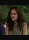 VampireDiariesWorld-dot-org_BeautifulPeople1x07-0848.jpg