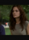 VampireDiariesWorld-dot-org_BeautifulPeople1x07-0849.jpg