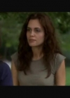VampireDiariesWorld-dot-org_BeautifulPeople1x07-0850.jpg