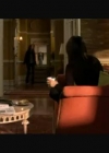 VampireDiariesWorld-dot-org_BeautifulPeople1x07-0861.jpg