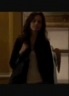 VampireDiariesWorld-dot-org_BeautifulPeople1x07-0864.jpg