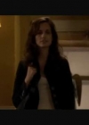 VampireDiariesWorld-dot-org_BeautifulPeople1x07-0865.jpg