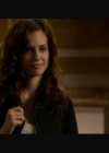 VampireDiariesWorld-dot-org_BeautifulPeople1x07-0886.jpg