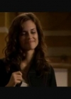 VampireDiariesWorld-dot-org_BeautifulPeople1x07-0892.jpg