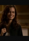 VampireDiariesWorld-dot-org_BeautifulPeople1x07-0893.jpg