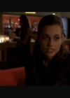 VampireDiariesWorld-dot-org_BeautifulPeople1x07-1253.jpg