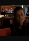 VampireDiariesWorld-dot-org_BeautifulPeople1x07-1256.jpg