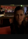 VampireDiariesWorld-dot-org_BeautifulPeople1x07-1258.jpg