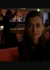 VampireDiariesWorld-dot-org_BeautifulPeople1x07-1260.jpg