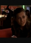 VampireDiariesWorld-dot-org_BeautifulPeople1x07-1263.jpg