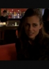 VampireDiariesWorld-dot-org_BeautifulPeople1x07-1267.jpg