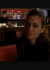 VampireDiariesWorld-dot-org_BeautifulPeople1x07-1269.jpg