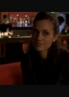 VampireDiariesWorld-dot-org_BeautifulPeople1x07-1270.jpg